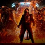 Kalki 2898 AD collects huge 680 crores gross worldwide