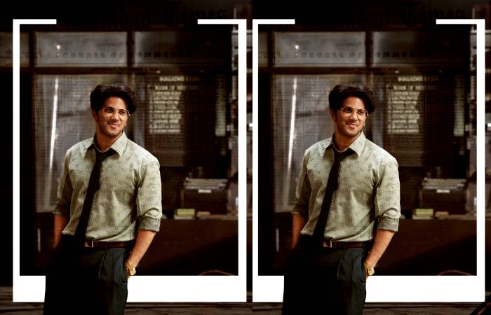 Lucky Baskhar to release on 7th September for Vinayaka Chaturthi