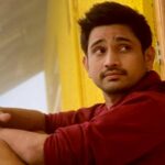 Raj Tarun says he will soon file case against Lavanya