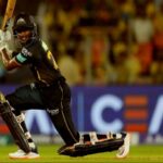Sai Sudharsan replaces Yashasvi Jaiswal for Zimbabwe tour