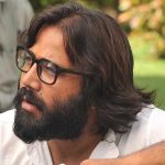 Sandeep Reddy Vanga