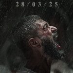 Vijay Deverakonda's VD12 to release for Summer 2025