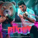 Buddy Movie Review and Rating