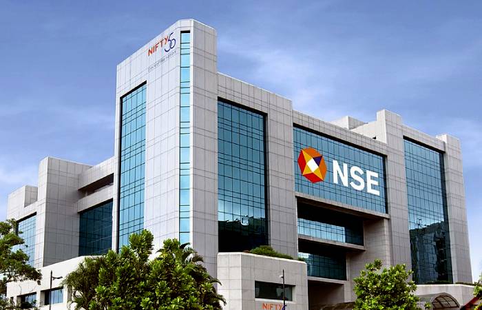 Investors face recession fears and Stock Markets crash on 2nd August