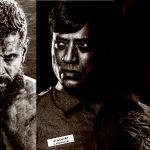 SJ Suryah praises his Veera Dheera Sooran director