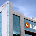 Stock Markets end with considerable gains on 20th August