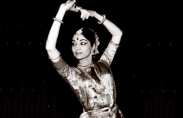 Yamini Krishnamurthy won Indian highest civilian awards like Padma Vibhushan, Padma Bhushan, Padma Shri for her contribution