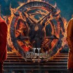 Demonte Colony 2 Movie Review and Rating