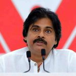 pawan kalyan og chants