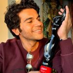 rajkummar rao