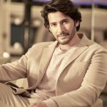 #SSMB29