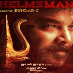 Mookuthi Amman 2