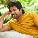 Allu Arjun's Next Film