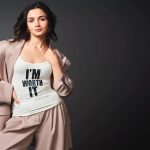 Alia Bhatt