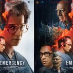 emergency