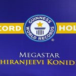 Guinness World Records