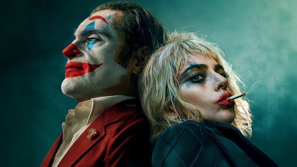 joker