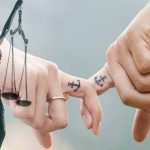 Live-In Relationship