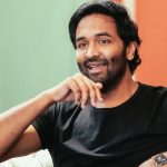 Vishnu Manchu