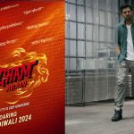 Prabhas' Role in Singham Again