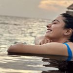 Rashmika Mandanna
