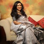 Rituparna Sengupta