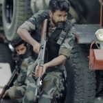 Sivakarthikeyan