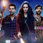 Stree 2