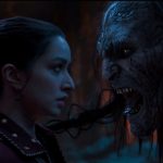 stree 2