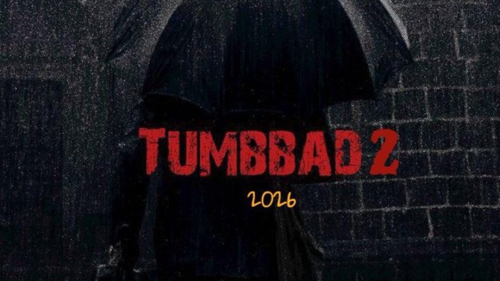 Tumbbad 2