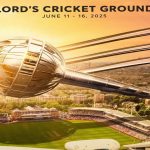 World Test Championship