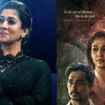 Nayanthara