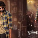 Prabhas