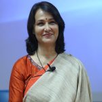 Amala Akkineni