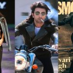 Dhoom 4