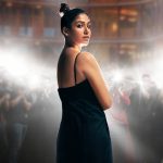Nayanthara