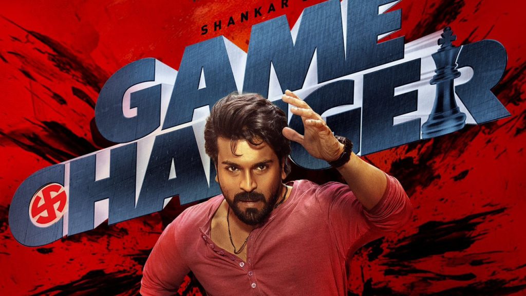 Game Changer This Diwali