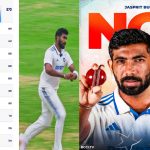 Bumrah