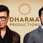 Karan Johar