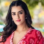 Kavya Thapar