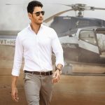 Mahesh Babu