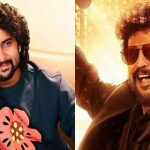 Nani Reject Vettaiyan