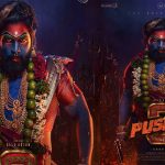 Pushpa: The Rule