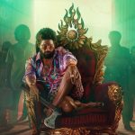 Pushpa2 Release Date
