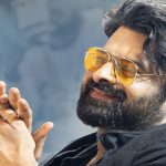 Prabhas