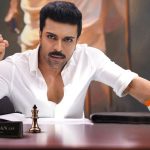 Ram Charan