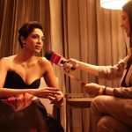 Shobhita Dhulipala