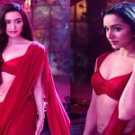 Pushpa 2’s Item Song