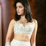 Shraddha Kapoor