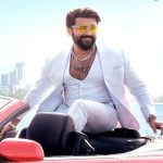 Suriya